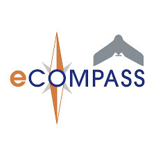 eCompass Logo